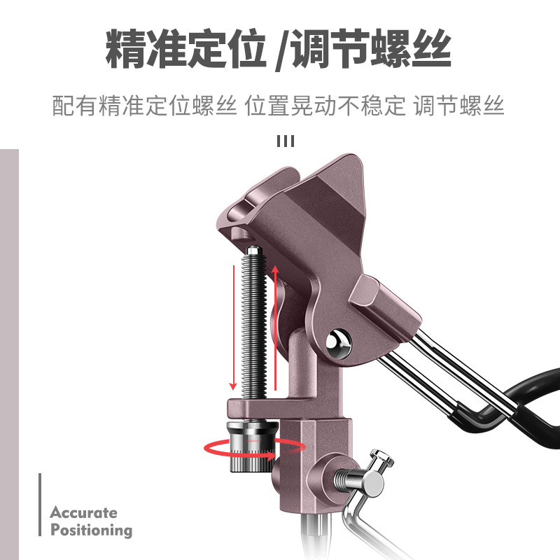 Support de canne à pêche, Supp - Fishing Rod Casting avis et prix