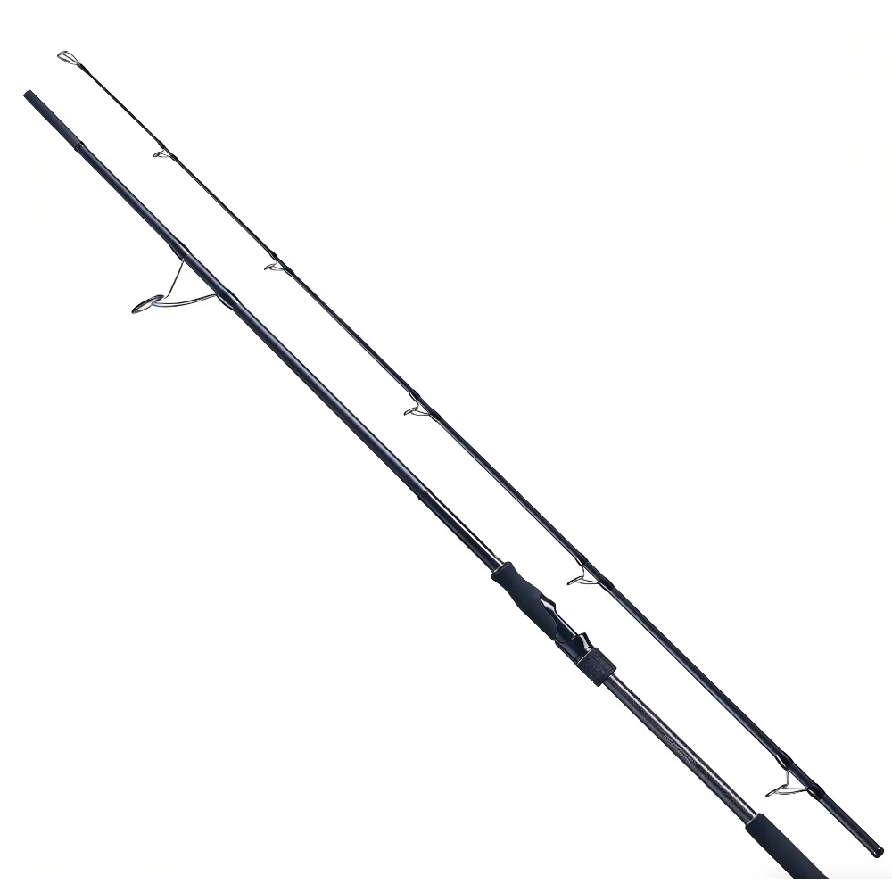 Canne à pêche en fibre de carb - Fishing Rod Carbon Fiber avis et prix