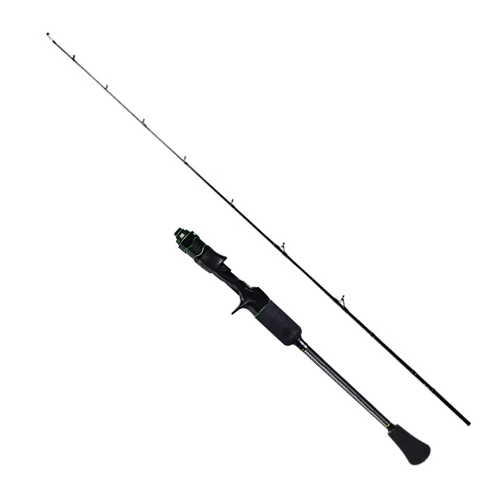Canne à pêche spinning haute p - Fishing Rod Spinning avis et prix