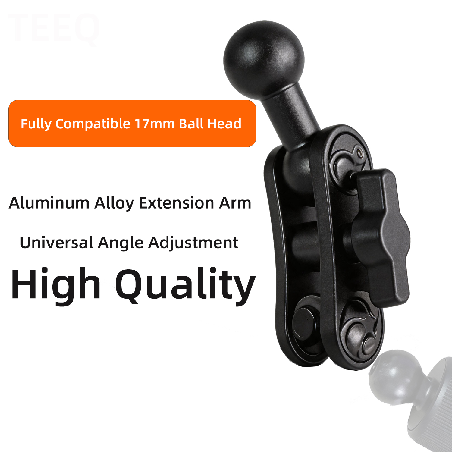 Support de téléphone pour voit - Fishing Rod Holder avis et prix