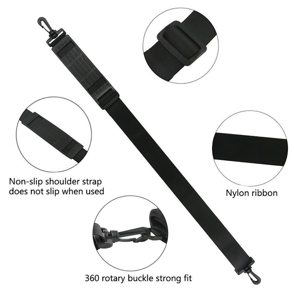 Sangle de transport pour canne - Fishing Rod Repair Kit avis et prix