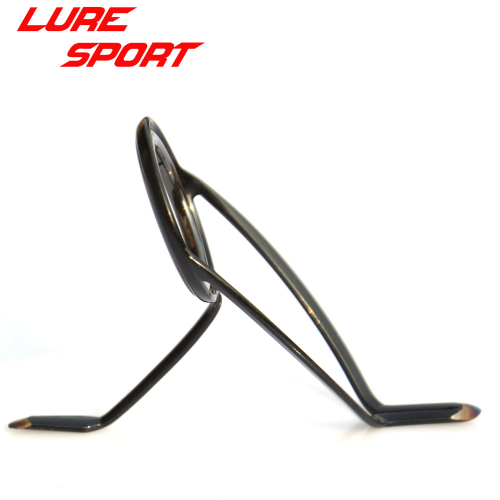 LureSport – Guide KW, cadre en - Fishing Rod Surf avis et prix