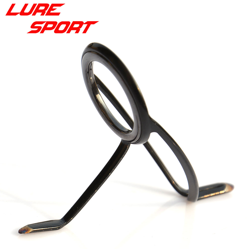 LureSport – Guide KW, cadre en - Fishing Rod Surf avis et prix