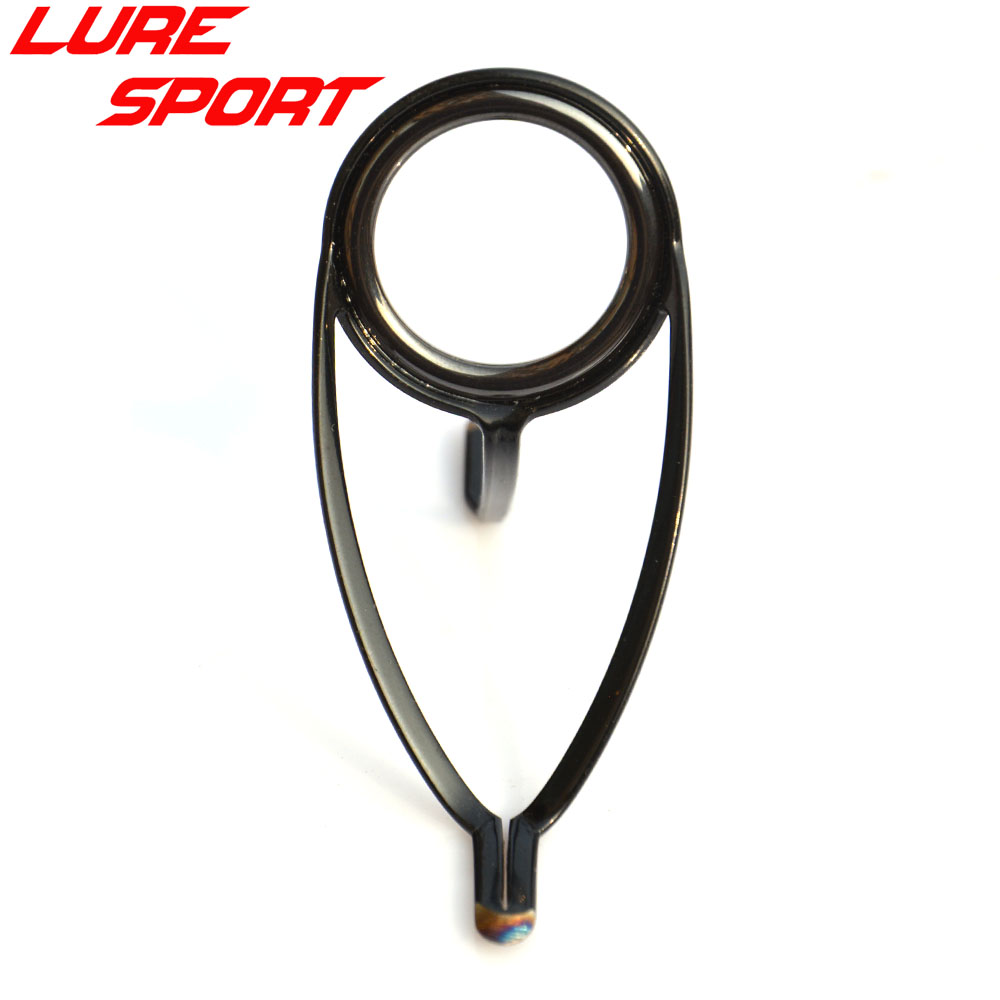 LureSport – Guide KW, cadre en - Fishing Rod Surf avis et prix