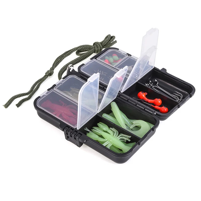 BRAVMAK 2.1/2.3 mTelescopique  - Fishing Rod Spinning avis et prix