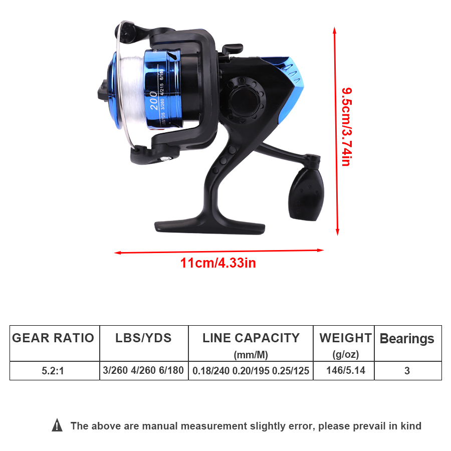 FTK 1.8M Portable filature can - Fishing Rod Carbon Fiber avis et prix