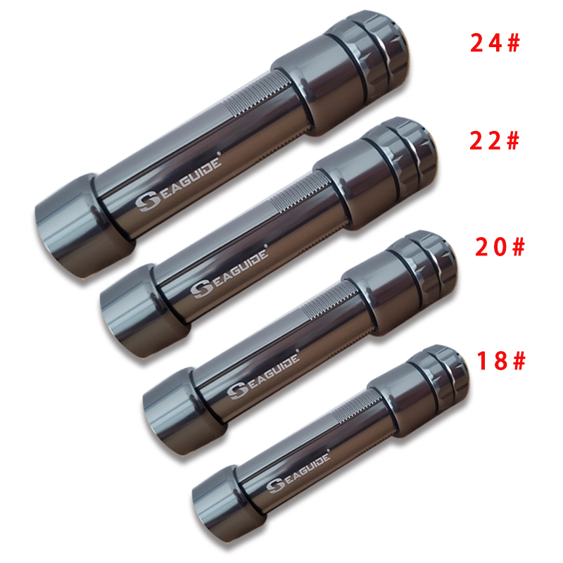 TAKEDO-HBS RapSpinning Reel Se - Fishing Rod Repair Kit avis et prix