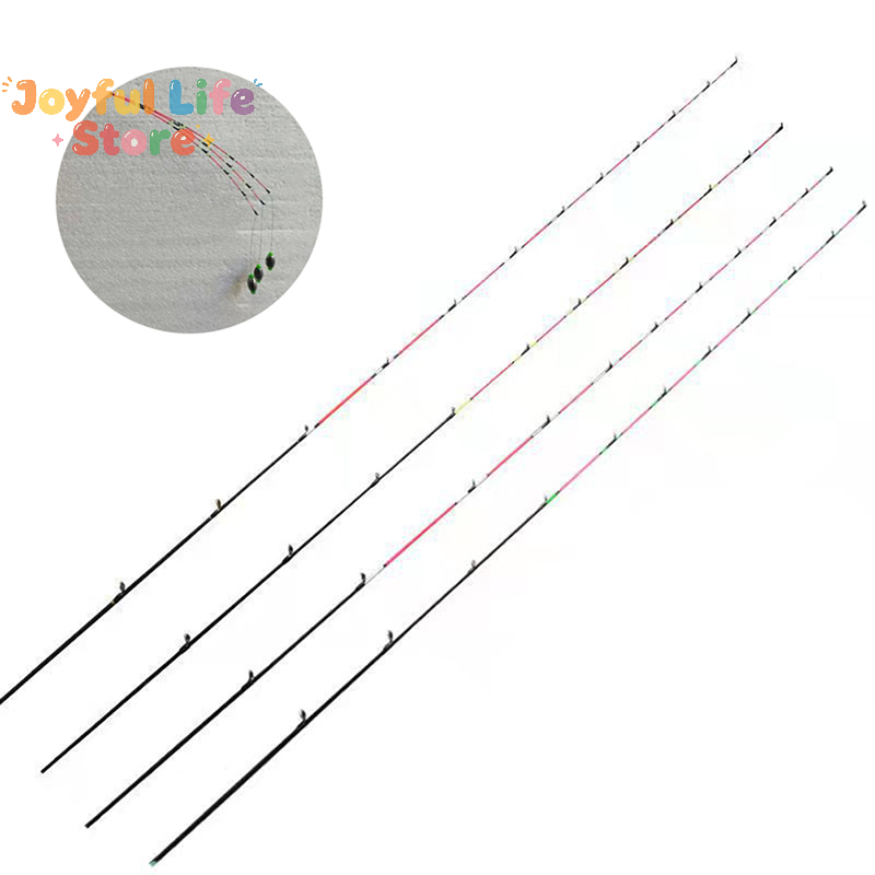 Pointe de canne à pêche flexib - Fishing Rod Tip Replacement avis et prix