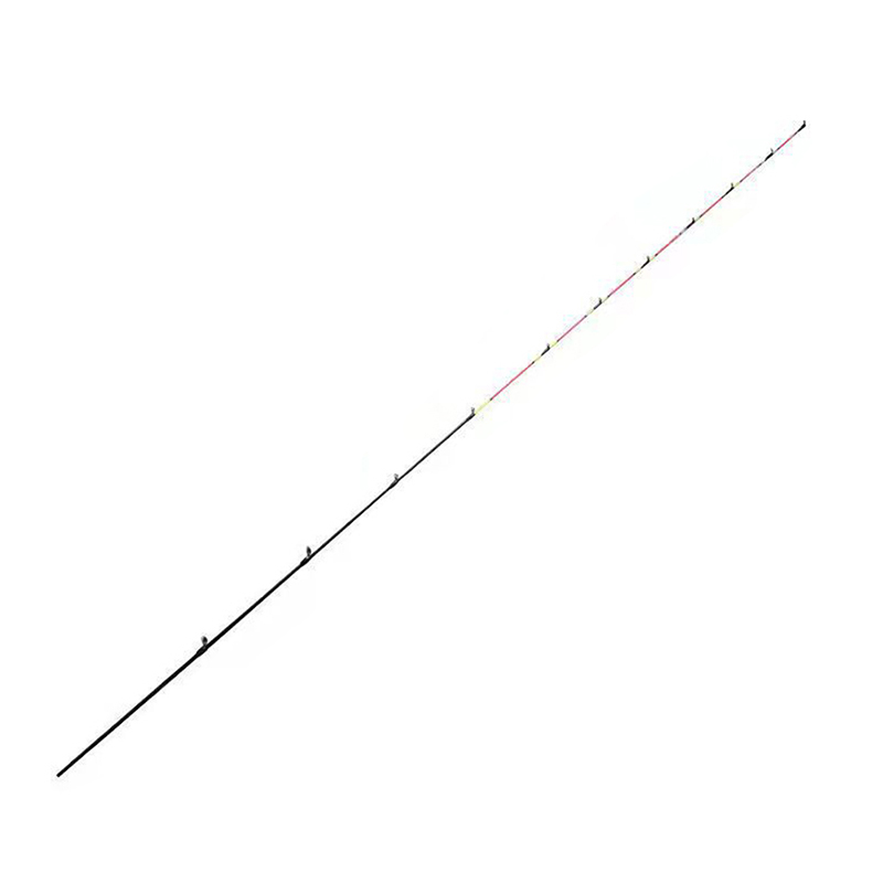 Pointe de canne à pêche flexib - Fishing Rod Tip Replacement avis et prix